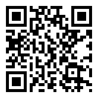 cs2辅助极速版app安卓破解无限体力版