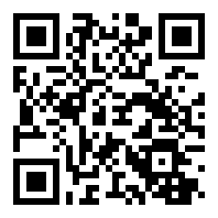 我的世界4d皮肤下载