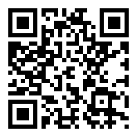 七天学堂app下载