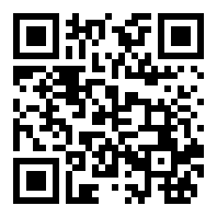 浪浪视频应用