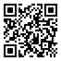 手机管家App