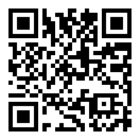 智学网学生端app下载查成绩