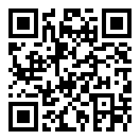easyrecovery6.0免费版