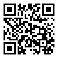 海康威视手机app
