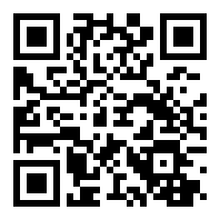 笨狗漫画app
