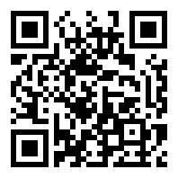 环球卡车模拟器无限金币版