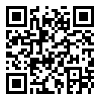 videoLeap