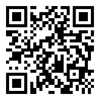 兴兴影院app软件下载