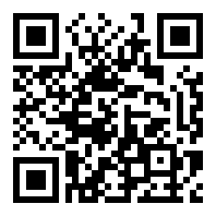 电视家v9.9.9