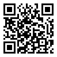 鱼丸app