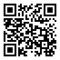 下载qq2013正式版到手机