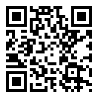 制作美篇的app