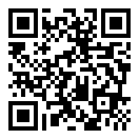 香蕉短视频.app下载安装