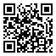 冈本视频下载APP