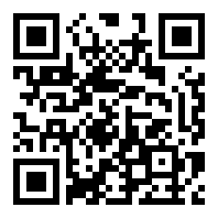 1024app下载安装ios入口