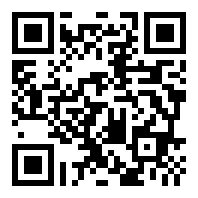 金莲app