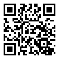 猛料app