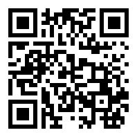 kmplayerplus