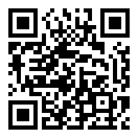 轩辕剑之天之痕单机apk