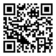 winrar中文破解版
