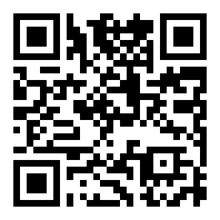 变形金刚2007游戏下载