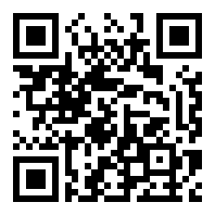 聚美优品app下载