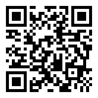 mapsource