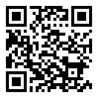 pubgmobile国际服最新版本更新