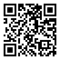 gba模拟游戏安卓破解4G版
