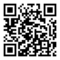 泰剧迷app