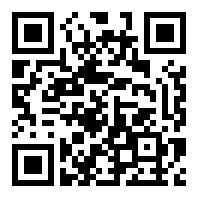 红AR正版最新