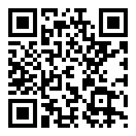 VIP影视APK