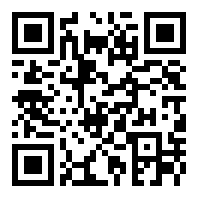 免费下载最新版qq