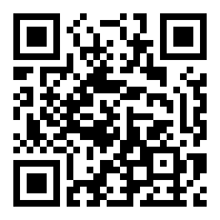囧次元1.5.7.0无广告下载