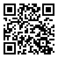 acdsee3.1下载