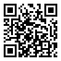 cf一键领取活动助手