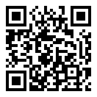 日逼视频APP
