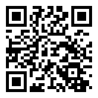 抖音国际版TIKTOK官方下载