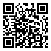 黑白直播APP