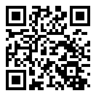 360驱动大师官方下载