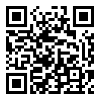 韩剧盒子APP下载