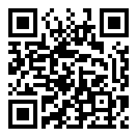 picacg.apk