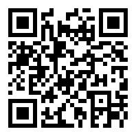 狗语翻译器app