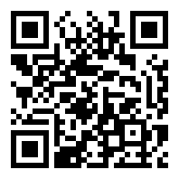 131458淘宝信誉查询