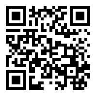 小旋风ASPWEBSERVER