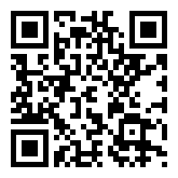 类似抖音的黄app