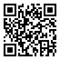 potoshop7.0中文版免费下载