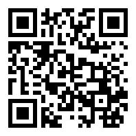 黄瓜视频下载app