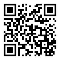 directx修复工具
