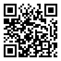 高清播放器app